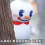 Wtb'K?