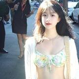 双向机器人