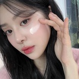 💌