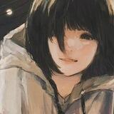 Ith