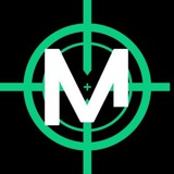 Magnum DEX Trading Bot
