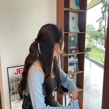 Serayu's call center