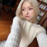 Lyaana
