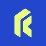 Roam Network Airdrop