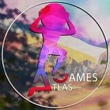 Atlas Games Airdrop (New Round)