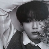 Jeongguk