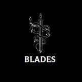 BladeSupport
