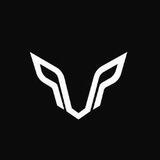 Skynet AI Airdrop