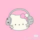 ˚₊ ♡‧₊˚ kaluna J. ໒꒰ྀི´ ˘ ` ꒱ྀིა