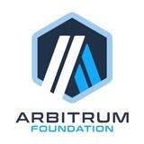 ARB AUTOPAY BOT ⚠️