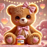 sweetiesbot