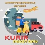 ØFÇ PΛKΣƬ DMΣ