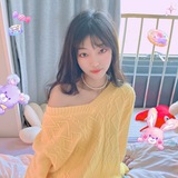 SM洛安倦👙在南山🧚‍♀