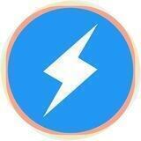 DSLA [Instant] Airdrop 🎁