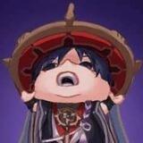Beyi_bot