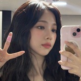 Pacar Heeseung