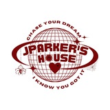 J.P House