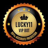 Lucky 11 Sure Shots
