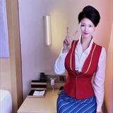 梦旋的传话筒📣