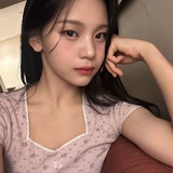 wtb morfi