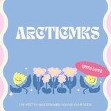 ArcticMKs Assistant