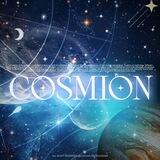 Cosmion's.