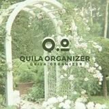 OFC QUILA EO