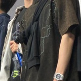 gabriel