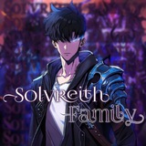 Solvreith Navigator