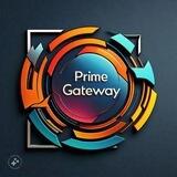 Prime gateway official bot