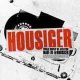 housiger assist.