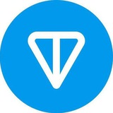 TON || Autopay
