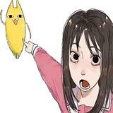 •᷄‎ࡇ•᷅