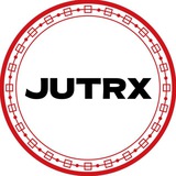 解忧·TRX能量助手「招代理」