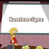 Konten cigez