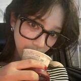 pacar jeno