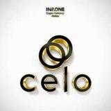 Celo Mega Airdrop