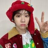 woonn<3