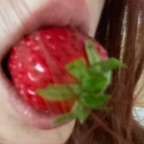 for berries🍰