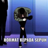 efwebe kocAk