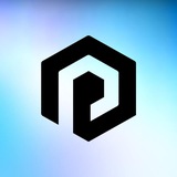 PlanX Wallet