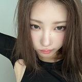 L. dya