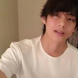 bot wtb, PENIPU DNI