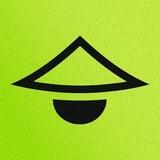 Anonify Swap Bot