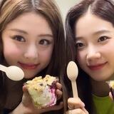 ayam goyeng