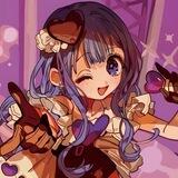 aoi akane!