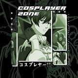 Cosplayer Zone