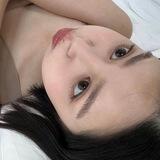 Keithia M