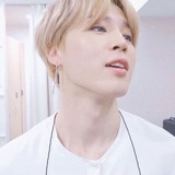 Jimin's