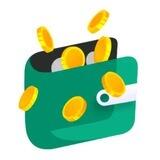 Cash Earn